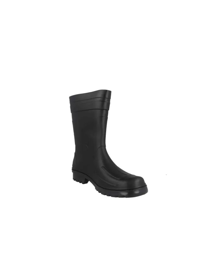 Bockstiegel Gummistiefel^Gummistiefel in Blau