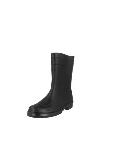 Bockstiegel Gummistiefel^Gummistiefel in Blau