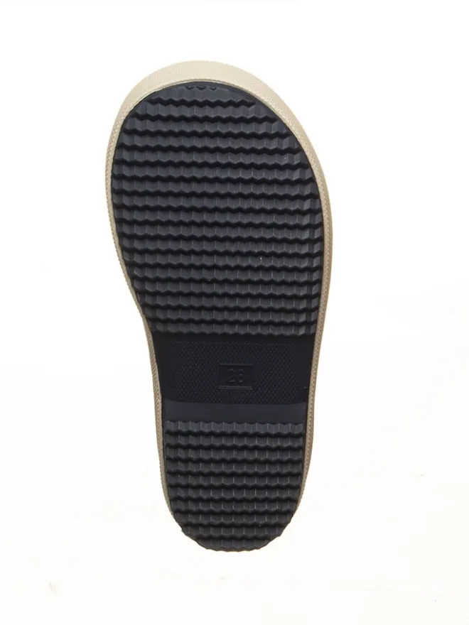 Gummistiefel in Bunt>POM POM