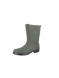 Gummistiefel in Grün>Bockstiegel Best