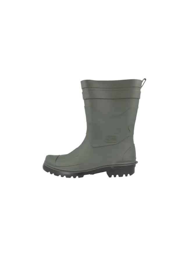 Gummistiefel in Grün>Bockstiegel Best