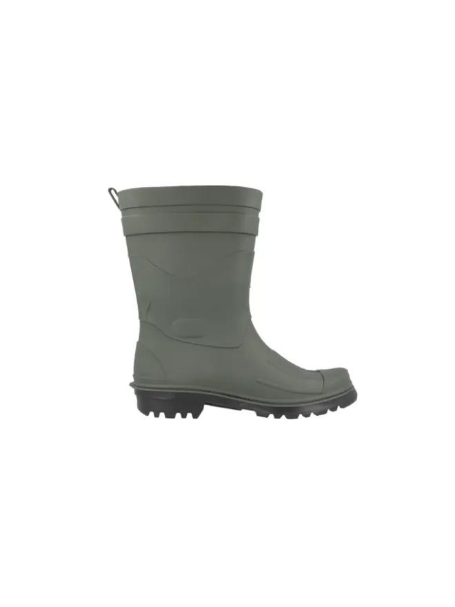 Gummistiefel in Grün>Bockstiegel Best