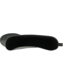 Gummistiefel in Grün><noscript><img width=