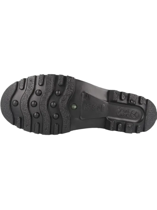 Gummistiefel in Grün>Bockstiegel Best