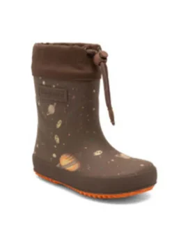 Gummistiefel in Grün>bisgaard Clearance
