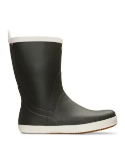 Gummistiefel in gruen>Vikings Online