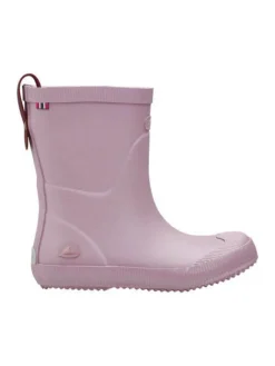 Gummistiefel in rot>Vikings Best