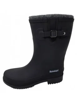 Gummistiefel in Weiß>Bockstiegel Discount