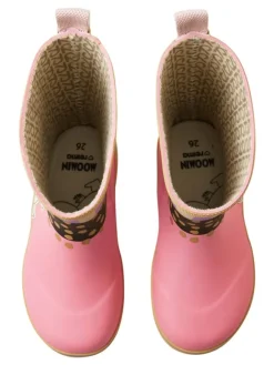 Reima Gummistiefel|Gummistiefel^Gummistiefel 