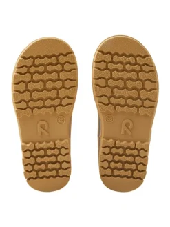 Reima Gummistiefel|Gummistiefel^Gummistiefel 