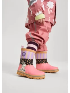 Reima Gummistiefel|Gummistiefel^Gummistiefel 