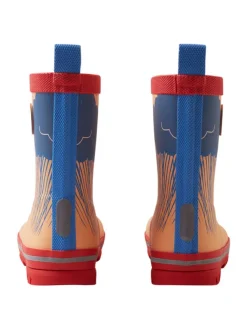 Reima Gummistiefel^Gummistiefel