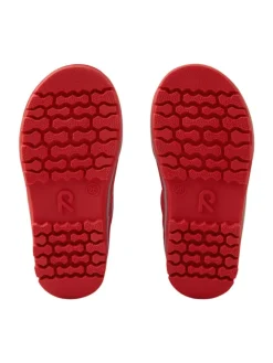 Reima Gummistiefel^Gummistiefel