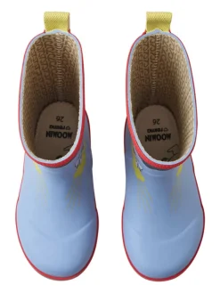 Reima Gummistiefel^Gummistiefel