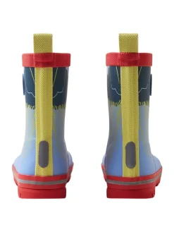 Reima Gummistiefel^Gummistiefel