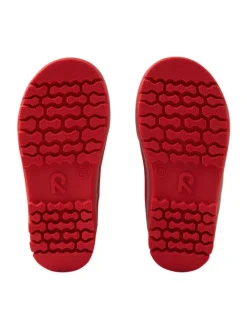 Reima Gummistiefel^Gummistiefel