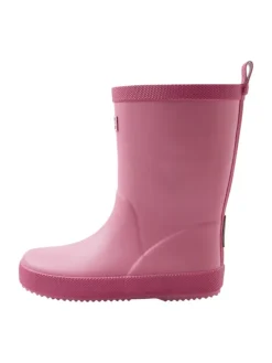 Reima Gummistiefel^Gummistiefel " Taikuus " in Unicorn pink