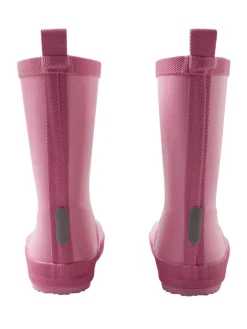 Reima Gummistiefel^Gummistiefel " Taikuus " in Unicorn pink