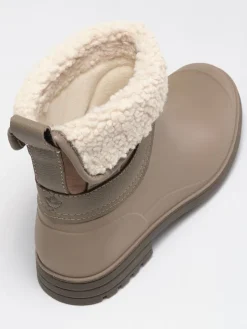 Kamik Outdoor- & Sportschuhe|Gummistiefel^Gummistiefel