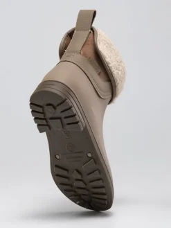 Kamik Outdoor- & Sportschuhe|Gummistiefel^Gummistiefel