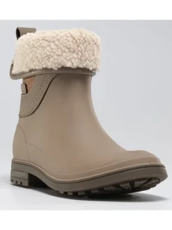Kamik Outdoor- & Sportschuhe|Gummistiefel^Gummistiefel