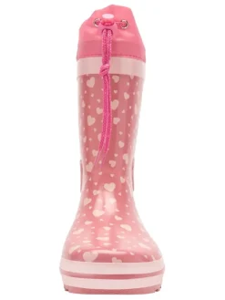 Gummistiefel 
