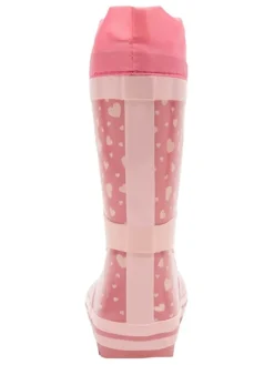 Gummistiefel 