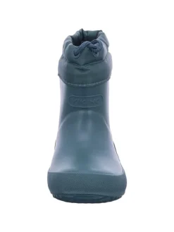 Vikings Gummistiefel|Gummistiefel^Gummistiefel Alv Indie Warm in Grün
