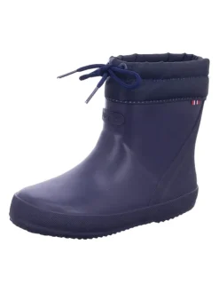Vikings Gummistiefel|Gummistiefel^Gummistiefel Alv Indie Warm in Blau