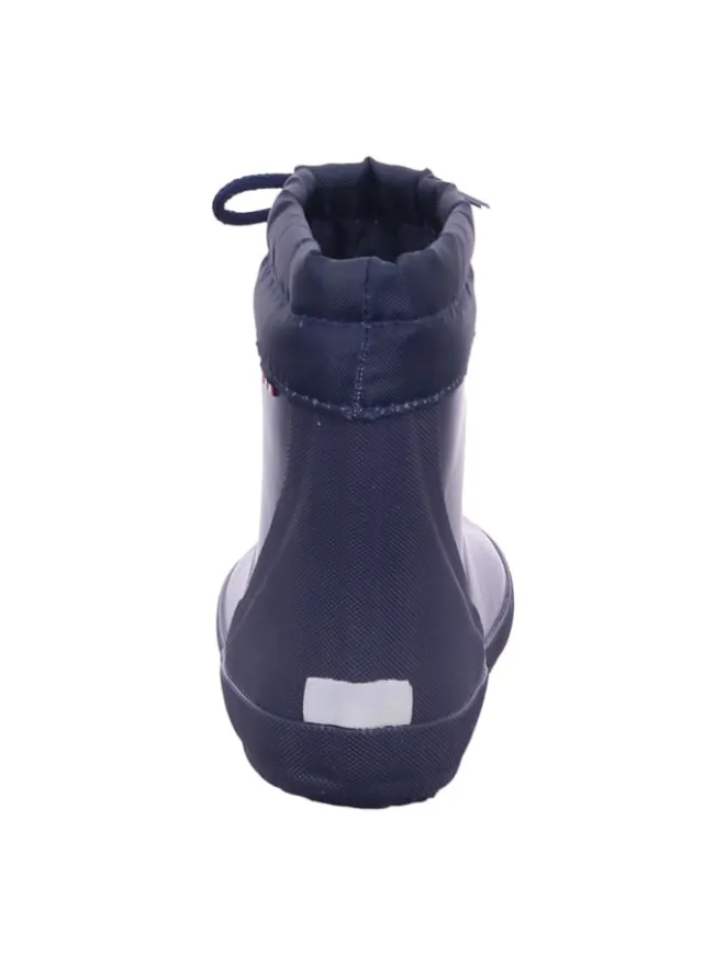 Vikings Gummistiefel|Gummistiefel^Gummistiefel Alv Indie Warm in Blau