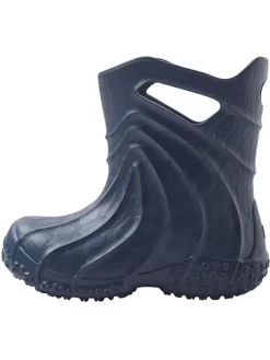 Gummistiefel "Amfibi" in Dunkelblau>Reima Clearance