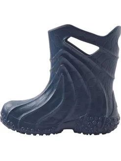Gummistiefel "Amfibi" in Dunkelblau>Reima Clearance