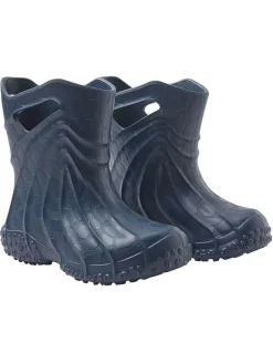Gummistiefel 