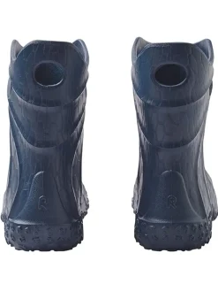 Gummistiefel 
