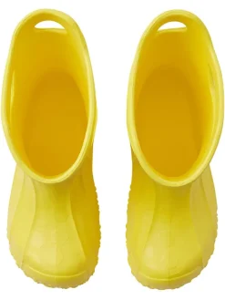 Reima Gummistiefel|Gummistiefel^Gummistiefel