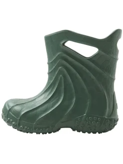 Reima Gummistiefel|Gummistiefel^Gummistiefel "Amfibi" in Grün