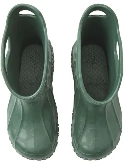Reima Gummistiefel|Gummistiefel^Gummistiefel 