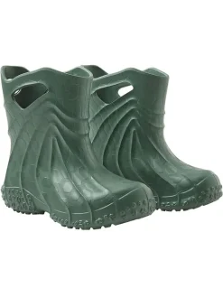 Reima Gummistiefel|Gummistiefel^Gummistiefel 