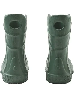 Reima Gummistiefel|Gummistiefel^Gummistiefel 