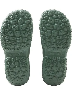 Reima Gummistiefel|Gummistiefel^Gummistiefel 