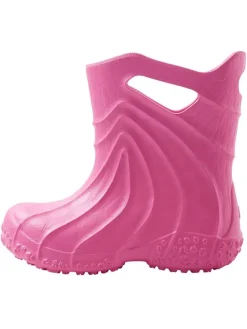 Gummistiefel "Amfibi" in Pink>Reima Outlet