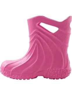 Gummistiefel "Amfibi" in Pink>Reima Outlet