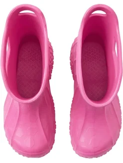 Gummistiefel 