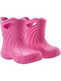 Gummistiefel 