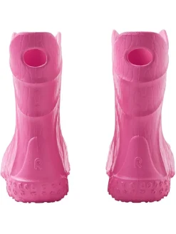 Gummistiefel 