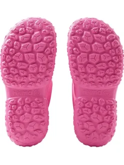 Gummistiefel 