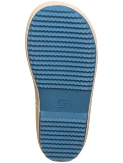 POM POM Gummistiefel^Gummistiefel