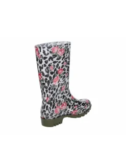 Lico Gummistiefel^Gummistiefel