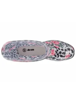 Lico Gummistiefel^Gummistiefel