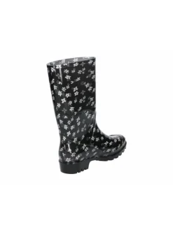 Lico Gummistiefel^Gummistiefel 